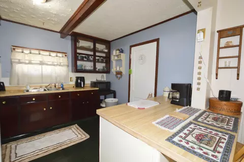Kitchen - 1417 Kenton St, Springfield, OH 45505 photo 7 of 7