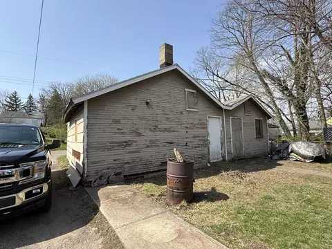 Other - 1417 Kenton St, Springfield, OH 45505 photo 7 of 7