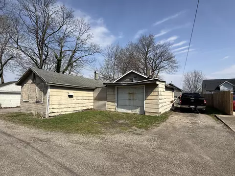 Other - 1417 Kenton St, Springfield, OH 45505 photo 6 of 7
