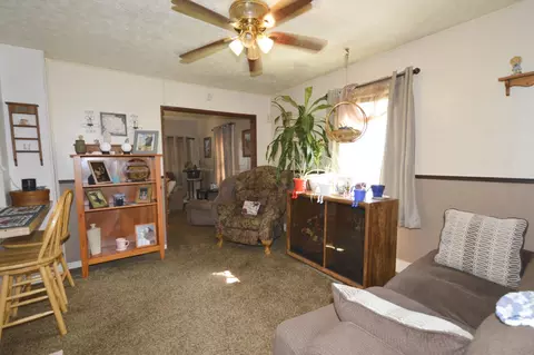 Other - 1417 Kenton St, Springfield, OH 45505 photo 2 of 7
