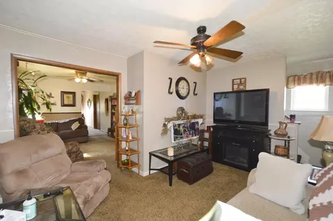 Other - 1417 Kenton St, Springfield, OH 45505 photo 1 of 7
