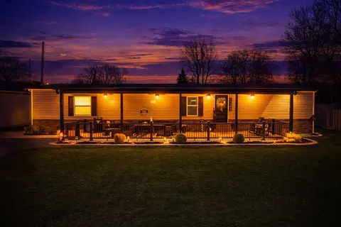 11300 Tuscarora Path, Lakeview, OH 43331