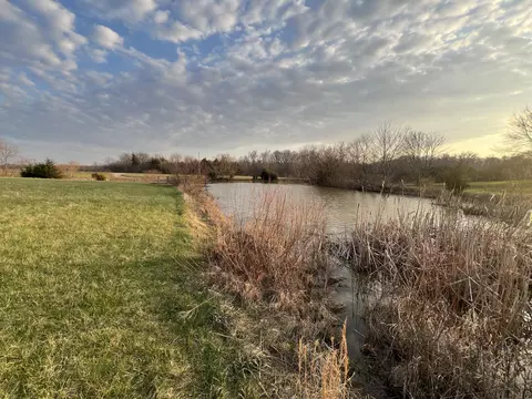 View/Area - 8601 Houston Rd, Sidney, OH 45365 photo 10 of 16