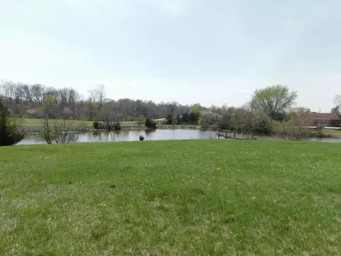 View/Area - 8601 Houston Rd, Sidney, OH 45365 photo 7 of 16