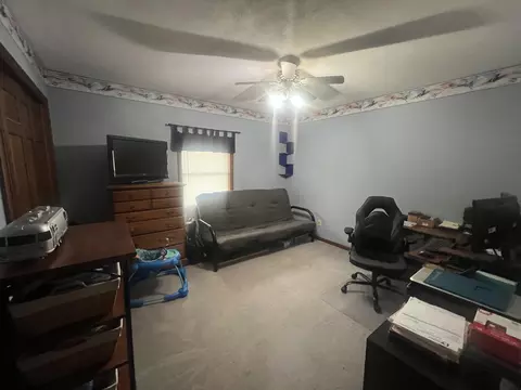 Other - 8601 Houston Rd, Sidney, OH 45365 photo 8 of 20