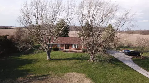 Other - 8601 Houston Rd, Sidney, OH 45365 photo 2 of 20