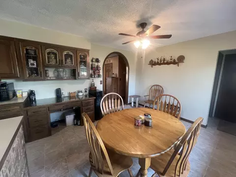 Other - 8601 Houston Rd, Sidney, OH 45365 photo 6 of 20