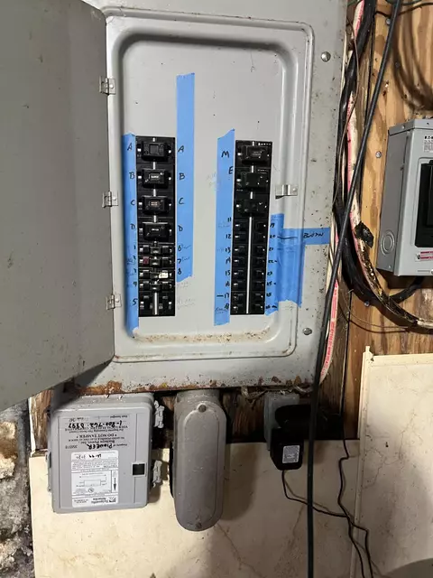 Other - 8601 Houston Rd, Sidney, OH 45365 photo 12 of 20