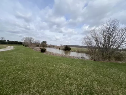 View/Area - 8601 Houston Rd, Sidney, OH 45365 photo 5 of 16