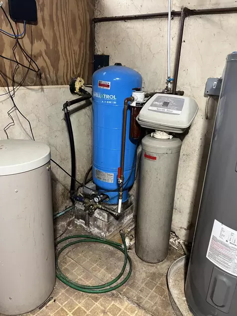 Other - 8601 Houston Rd, Sidney, OH 45365 photo 11 of 20