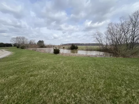 View/Area - 8601 Houston Rd, Sidney, OH 45365 photo 4 of 16