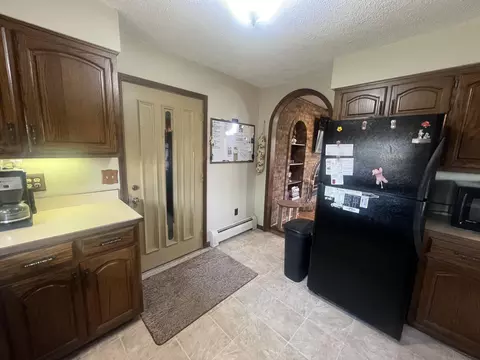 Entry Way - 8601 Houston Rd, Sidney, OH 45365 photo 2 of 4