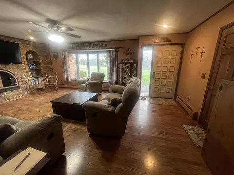 Other - 8601 Houston Rd, Sidney, OH 45365 photo 4 of 20