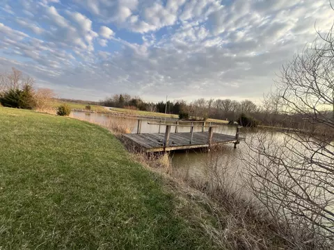 View/Area - 8601 Houston Rd, Sidney, OH 45365 photo 11 of 16