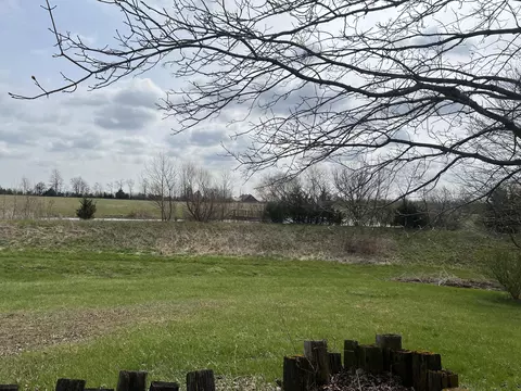 Exterior - 8601 Houston Rd, Sidney, OH 45365 photo 21 of 21