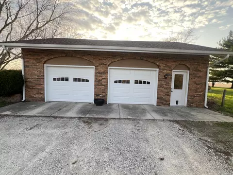 Other - 8601 Houston Rd, Sidney, OH 45365 photo 1 of 20