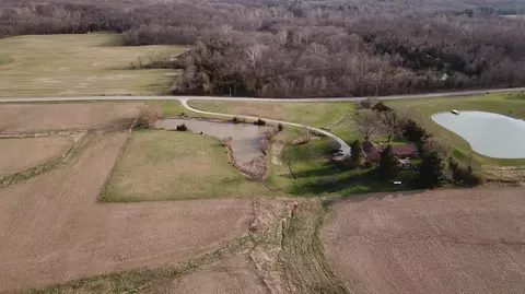 Other - 8601 Houston Rd, Sidney, OH 45365 photo 18 of 20