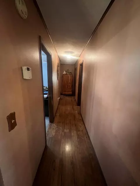 Entry Way - 8601 Houston Rd, Sidney, OH 45365 photo 3 of 4