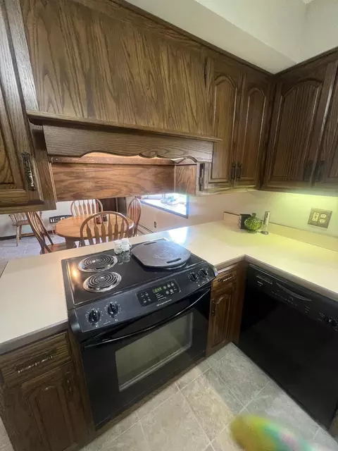 Kitchen - 8601 Houston Rd, Sidney, OH 45365 photo 3 of 6
