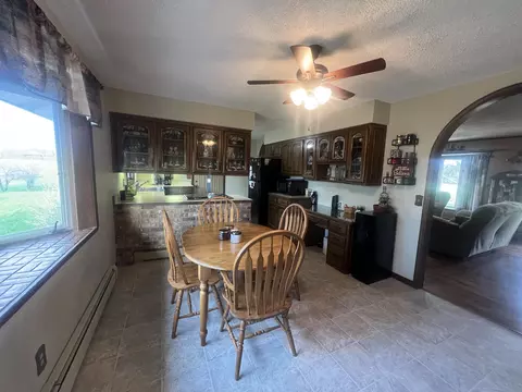 Kitchen - 8601 Houston Rd, Sidney, OH 45365 photo 1 of 6