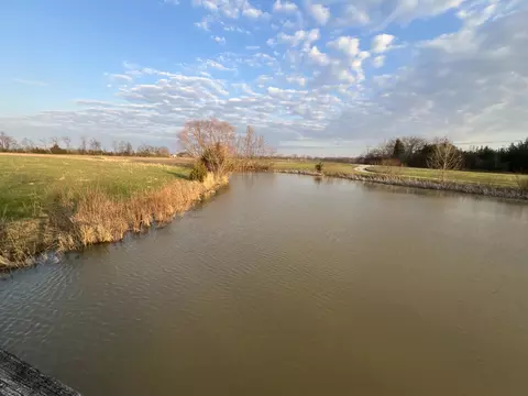 View/Area - 8601 Houston Rd, Sidney, OH 45365 photo 14 of 16