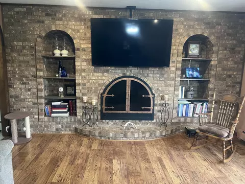 Other - 8601 Houston Rd, Sidney, OH 45365 photo 5 of 20
