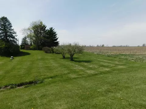 Exterior - 8601 Houston Rd, Sidney, OH 45365 photo 17 of 21