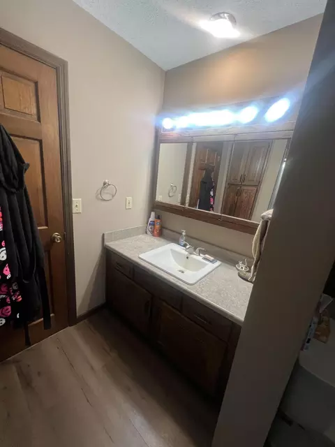 Bath - 8601 Houston Rd, Sidney, OH 45365 photo 3 of 3