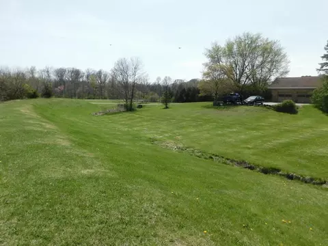Exterior - 8601 Houston Rd, Sidney, OH 45365 photo 16 of 21