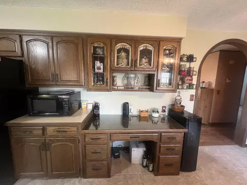 Kitchen - 8601 Houston Rd, Sidney, OH 45365 photo 2 of 6