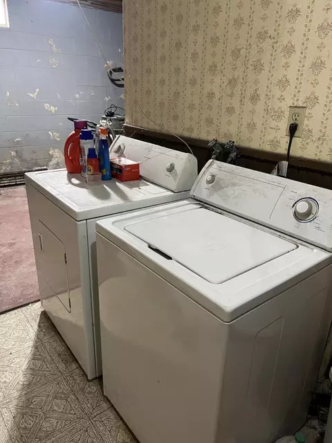Other - 8601 Houston Rd, Sidney, OH 45365 photo 14 of 20