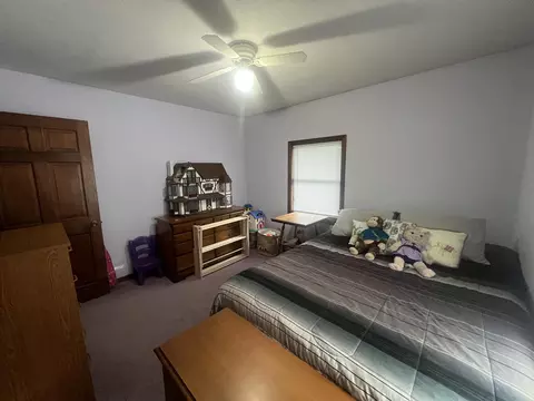 Bedroom - 8601 Houston Rd, Sidney, OH 45365 photo 3 of 8