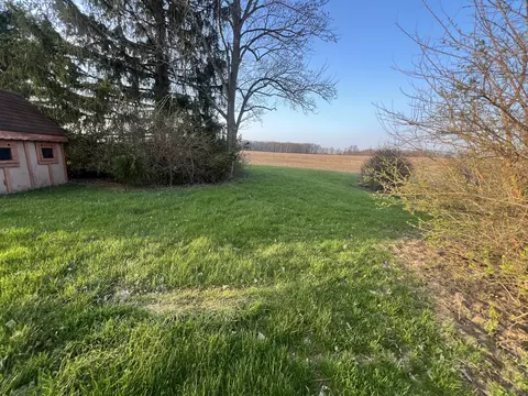 Exterior - 8601 Houston Rd, Sidney, OH 45365 photo 18 of 21