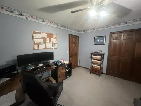 Other - 8601 Houston Rd, Sidney, OH 45365 photo 10 of 20