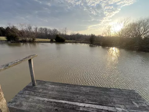 View/Area - 8601 Houston Rd, Sidney, OH 45365 photo 13 of 16