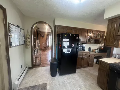 Kitchen - 8601 Houston Rd, Sidney, OH 45365 photo 6 of 6