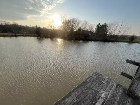 View/Area - 8601 Houston Rd, Sidney, OH 45365 photo 16 of 16