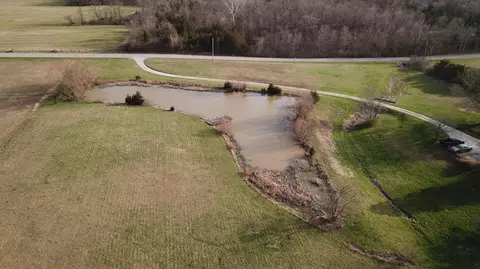 View/Area - 8601 Houston Rd, Sidney, OH 45365 photo 2 of 16