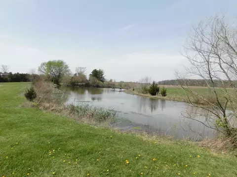 View/Area - 8601 Houston Rd, Sidney, OH 45365 photo 6 of 16