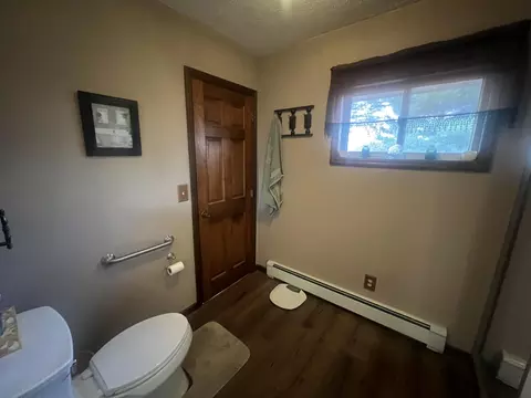 Bath - 8601 Houston Rd, Sidney, OH 45365 photo 1 of 3