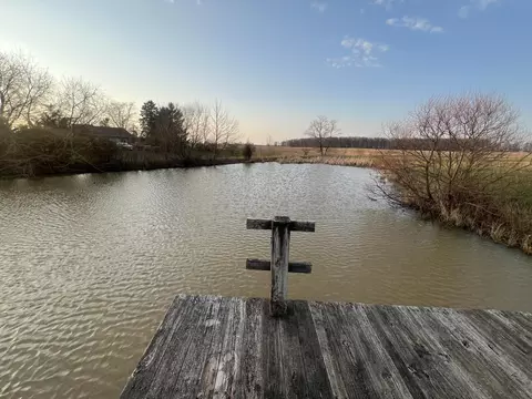 View/Area - 8601 Houston Rd, Sidney, OH 45365 photo 15 of 16