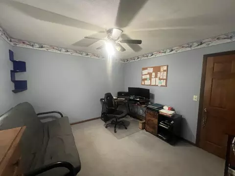 Other - 8601 Houston Rd, Sidney, OH 45365 photo 9 of 20