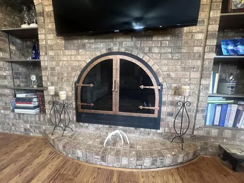 Entry Way - 8601 Houston Rd, Sidney, OH 45365 photo 1 of 4