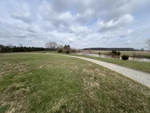 View/Area - 8601 Houston Rd, Sidney, OH 45365 photo 3 of 16
