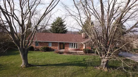 Other - 8601 Houston Rd, Sidney, OH 45365 photo 3 of 20