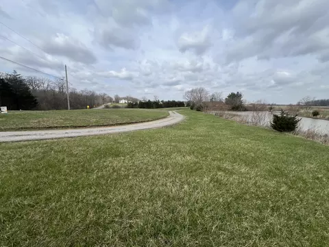 Other - 8601 Houston Rd, Sidney, OH 45365 photo 19 of 20