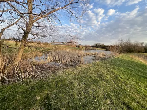 View/Area - 8601 Houston Rd, Sidney, OH 45365 photo 9 of 16