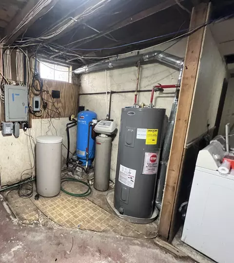 Other - 8601 Houston Rd, Sidney, OH 45365 photo 13 of 20
