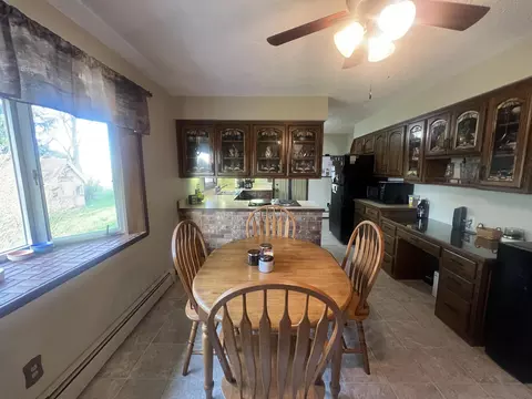 Dining - 8601 Houston Rd, Sidney, OH 45365 photo 2 of 2