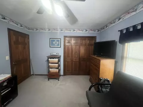 Bedroom - 8601 Houston Rd, Sidney, OH 45365 photo 1 of 8